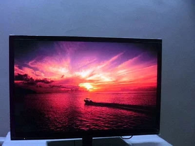 t01fc1519846fb800aa.webp.jpg