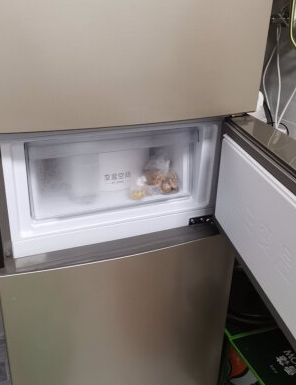 微信截图_20220501130630.png