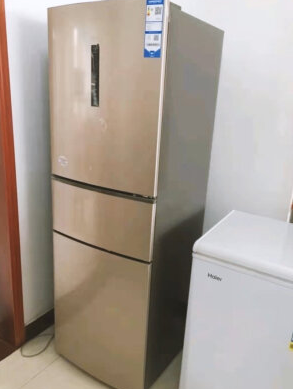 微信截图_20220501130711.png