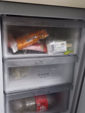 微信截图_20220501130649.png