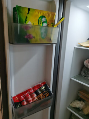 微信截图_20220501131651.png