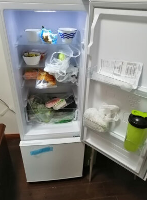 微信截图_20220501164913.png