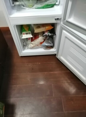 微信截图_20220501164857.png