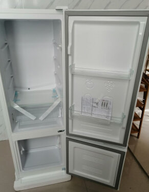 微信截图_20220501164840.png
