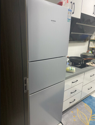 微信截图_20220502154146.png