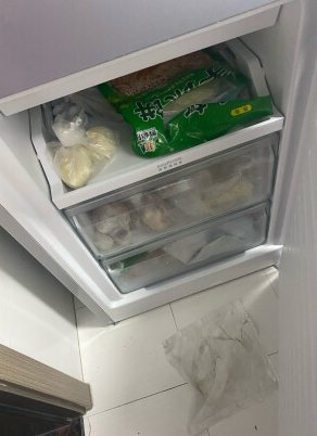 微信截图_20220502154229.png