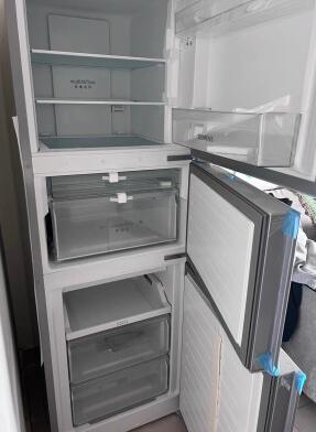 微信截图_20220502154758.png