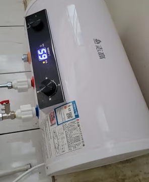 微信截图_20230416234857.png