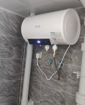 微信截图_20230416234908.png