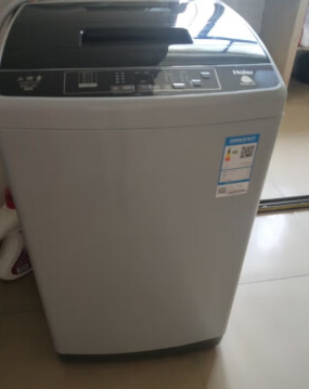 微信截图_20230417000843.png