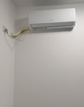 微信截图_20230408222808.png
