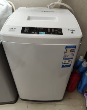 微信截图_20230417000217.png