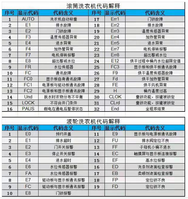 微信截图_20230529211752.png