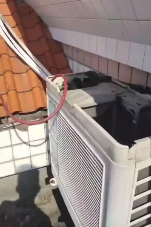 微信截图_20230710232522.png