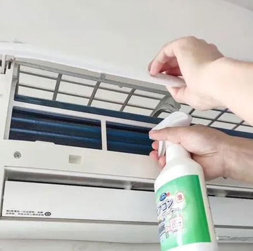 微信截图_20231130133939.png